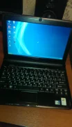 Lenovo IdeaPad S10-2. ���� 320���, WiFi, Bluetooth ����