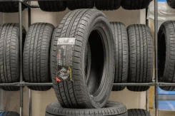 Blacklion BH15. ������, 2019 ���, ����� ����