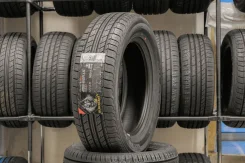 Blacklion BH15. ������, 2019 ���, �����