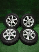 Topy Sibilla RZ. 5.5x14", 4x100.00, ET40, �� 68,0���.
