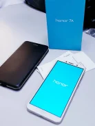 Honor 7A. �/�, ������� ����