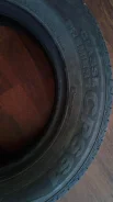 Roadstone Classe Premiere 661. ������, �/�, ����� 10�% ����
