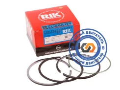 ������ ��������� 4BE1 17980 Rik Isuzu Elf 8-94418-918-0 8-94418-918-0 ����