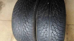 Nitto NT450 Extreme Performance. ������, �/�, ����� 10 % ����