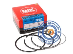 ������ ��������� SL RIK 30141 Mazda Titan SL07-23-206A SL07-23-206A ����