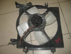 �������� ��������� Subaru BP5, BL5 legacy � ����� ��� 45122AG000, 45122AG001 ����