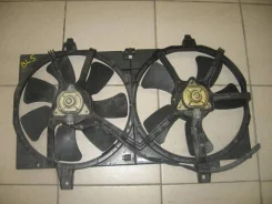 �������� ��������� Nissan FB15, vfy11, sunny, wingroad, ad, Bluebird Sylphy � ����� 214814M400, 214814M403 ����