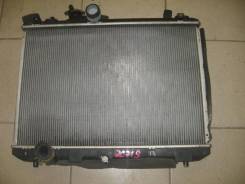 �������� ���������� ��������� Suzuki ZC71S swift ����������� 1770062J00, 1770063J10, SK0008, SUZ08, SZ0024RAD ����