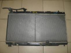 �������� ���������� ��������� Honda GJ1, GJ2, GJ4, Airwave, partner �������� 19010RLC901 ����