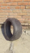 Nokian Hakka V. ������, 2010 ���, �/�, ����� 10 % ����