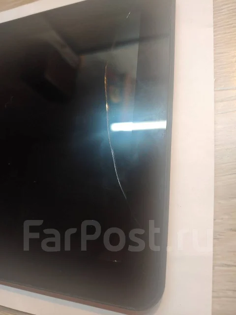 Prestigio MultiPad 10.1 Ultimate 3G ����