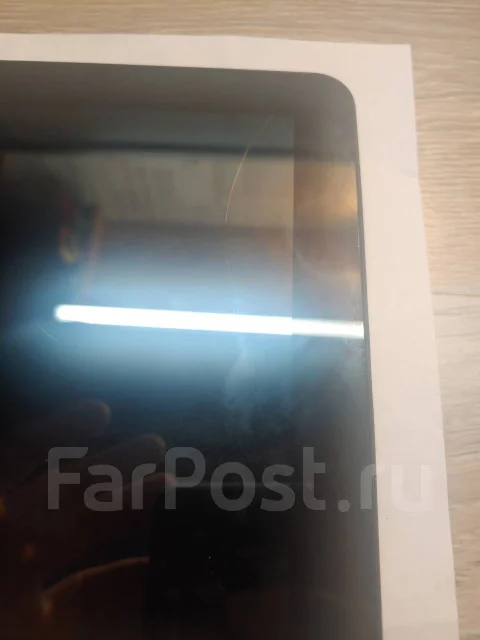 Prestigio MultiPad 10.1 Ultimate 3G ����
