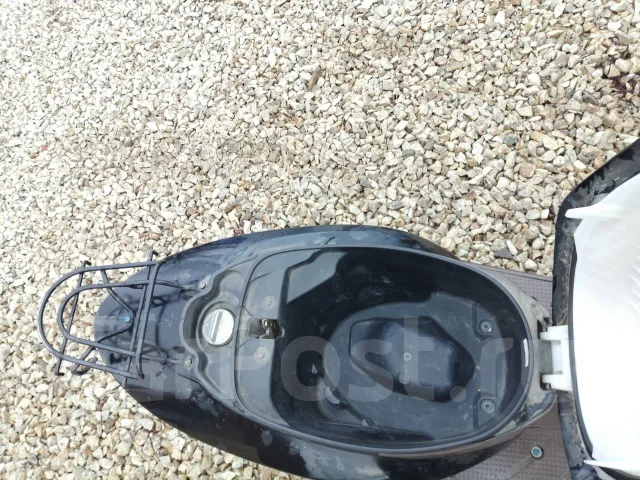 Honda Dio AF62 Cesta. 49����. ��., ��������, ���������, ������ �� �� ����