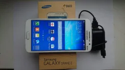 Samsung Galaxy Grand 2. �/�, �����, Dual-SIM ����