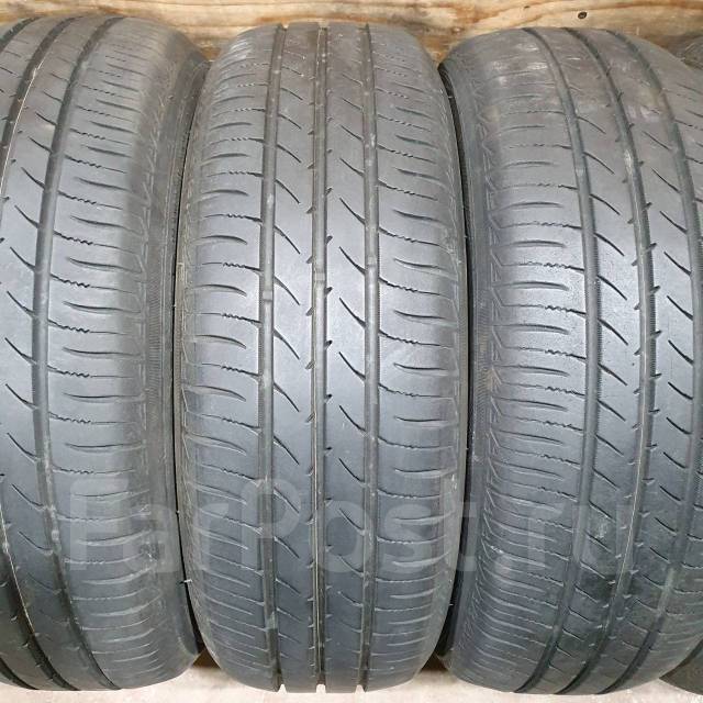 Toyo NanoEnergy 3, 175/65/14, 14", 1 шт, в наличии, 175 мм, 65 % ...