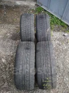 Firestone Firehawk Wide Oval. ������, 2013 ���, �/�, ����� 70�% ����