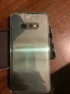 Samsung Galaxy S10e. �����, �������, 3G, 4G LTE, Dual-SIM, ����������, NFC ����