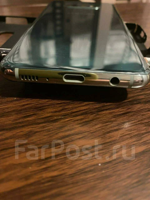 Samsung Galaxy S10e. �����, �������, 3G, 4G LTE, Dual-SIM, ����������, NFC ����