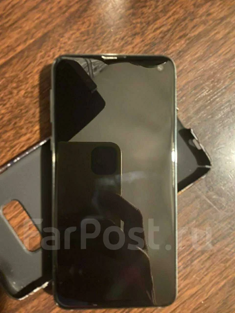 Samsung Galaxy S10e. �����, �������, 3G, 4G LTE, Dual-SIM, ����������, NFC ����