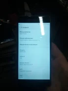 ZTE Nubia Z17 Mini. �/�, ������, 3G, 4G LTE, Dual-SIM, NFC ����