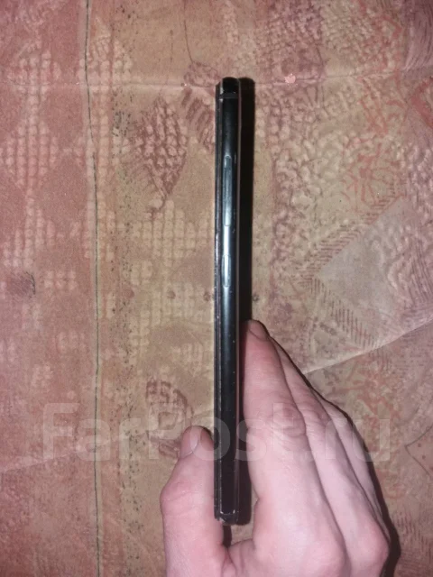 ZTE Nubia Z17 Mini. �/�, ������, 3G, 4G LTE, Dual-SIM, NFC ����