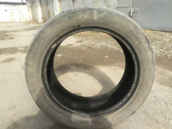 Bridgestone Ecopia EP100. ������, �/�, ����� 90 % ����