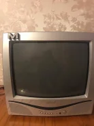 Akai ����