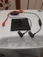 JBL E25BT ����