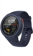 Amazfit Verge. GPS, IP68 ����