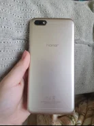 Honor 7A. �/�, �������, 3G ����