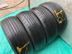 Kenda Komet Plus KR23. ������, 2014 ���, �/�, ����� 10�% ����