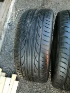 Zetro S4. ������, 2014 ���, �/�, ����� 30 % ����