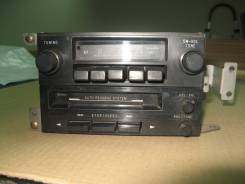 Sanyo ����
