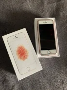 Apple iPhone SE. �/�, �������, 4G LTE ����