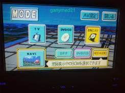 Sanyo ����