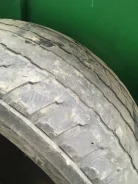 Yokohama Geolandar G94. ������, 2016 ���, �/�, ����� 80�% ����