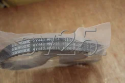 ������ ��� 103RU22 D13B, GA3-5, LOGO (06141-P7A-305, 06141-PLA-305) AY440-HN014 AY440HN014 ����