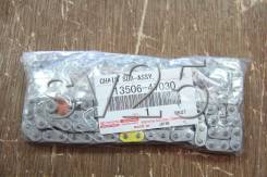 ���� ��� 1NRFE 13506-47010, 13506-47030 1350647030 ����