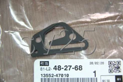 ��������� ���������� ���� 1NR# 13552-47010 1355247010 ����