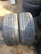 Firestone Firehawk Wide Oval. ������, �/�, ����� 10 % ����