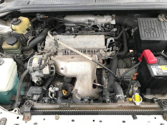 Тойота 3 s 2000 двигатель. Тойота ипсум двигатель 3s fe. 3sfe toyota 2литр на горячую грохочет. Масляный насос тойота ипсум 3s fe. 3sfe toyota двигатель.