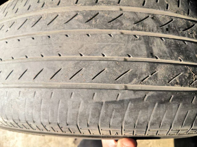 Yokohama BluEarth E75. ������, �/�, ����� 30 % ����