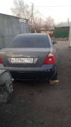 Ford Mondeo ����
