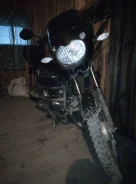 Alpha Sport 110. 110����. ��., ����������, ��� ���, � �������� ����
