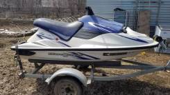 Yamaha Marine Jet 800TZ. 1999 ��� ����