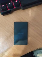 Elari CardPhone. �/�, ������, 3G, 4G LTE ����