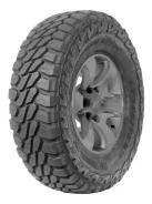Pirelli Scorpion MTR. ������, ����� ����