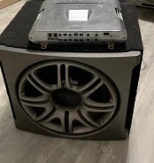 Polk Audio ����