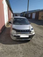 Honda Logo. GA3, D13B ����