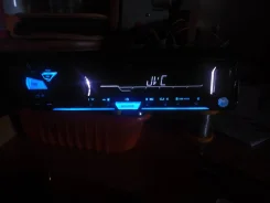 JVC KD-X135Q ����